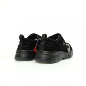【AT9024】ニューバランス女性用SD2203シリーズスポーツシューズ | New Balance