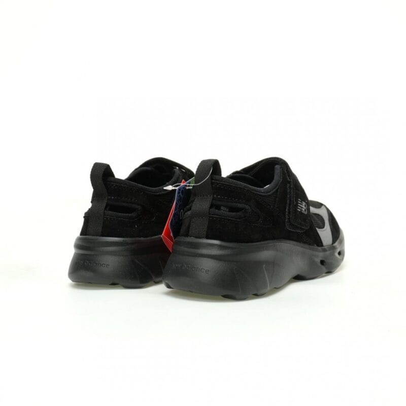 【AT9024】ニューバランス女性用SD2203シリーズスポーツシューズ | New Balance