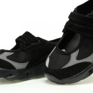 【AT9024】ニューバランス女性用SD2203シリーズスポーツシューズ | New Balance