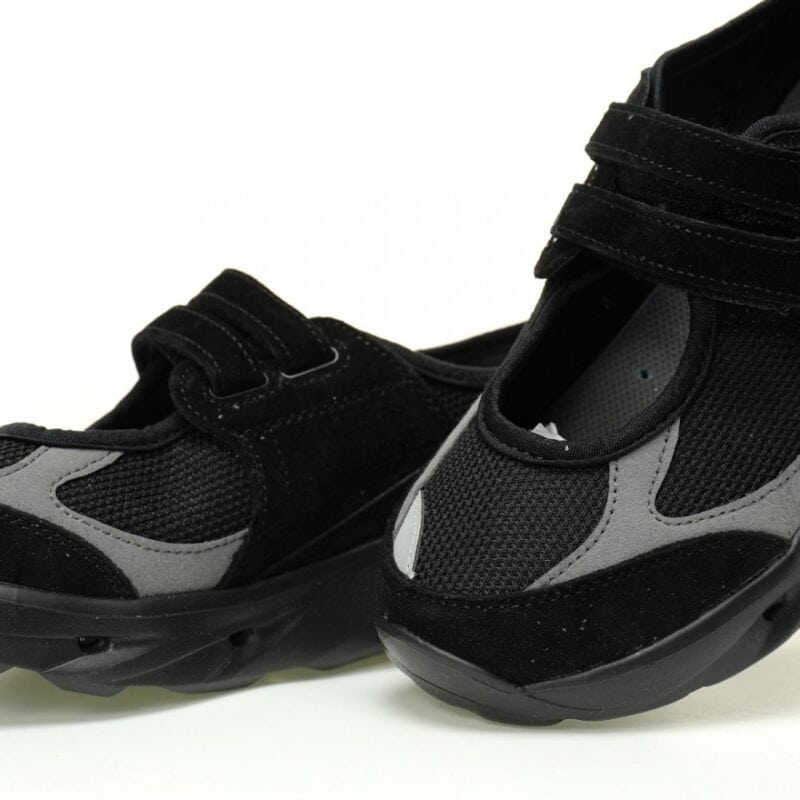 【AT9024】ニューバランス女性用SD2203シリーズスポーツシューズ | New Balance