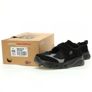 【AT9024】ニューバランス女性用SD2203シリーズスポーツシューズ | New Balance
