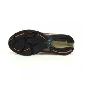 【AT9026】New Balance ニューバランス M2010シリーズ スエードメッシュランニングシューズ | New Balance