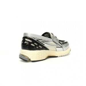 【AT9027】New Balance 1906L Loaferシリーズ - 前衛的な都市ファッショニスタに向けた革新的な足元アイテム | New Balance
