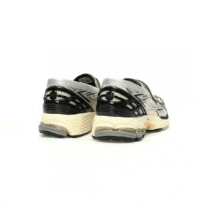 【AT9027】New Balance 1906L Loaferシリーズ - 前衛的な都市ファッショニスタに向けた革新的な足元アイテム | New Balance