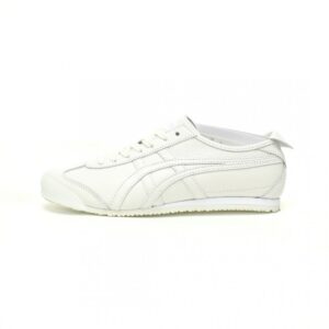 【AT9029】Onitsuka Tiger（オニツカタイガー）Mexico 66レトロスニーカー 日本の職人精神と現代のファッションが融合 | Onitsuka Tiger