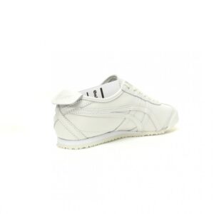 【AT9029】Onitsuka Tiger（オニツカタイガー）Mexico 66レトロスニーカー 日本の職人精神と現代のファッションが融合 | Onitsuka Tiger