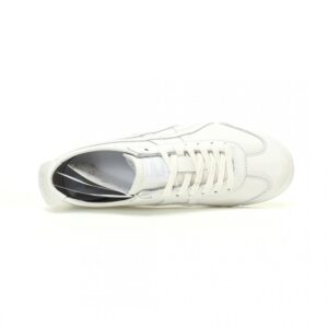 【AT9029】Onitsuka Tiger（オニツカタイガー）Mexico 66レトロスニーカー 日本の職人精神と現代のファッションが融合 | Onitsuka Tiger