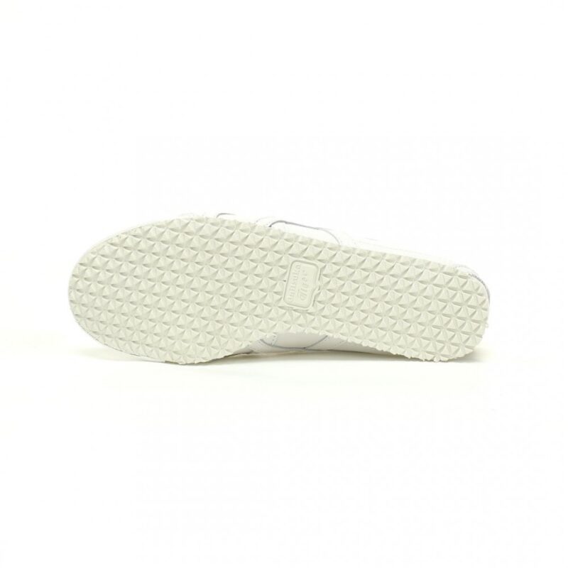 【AT9029】Onitsuka Tiger（オニツカタイガー）Mexico 66レトロスニーカー 日本の職人精神と現代のファッションが融合 | Onitsuka Tiger