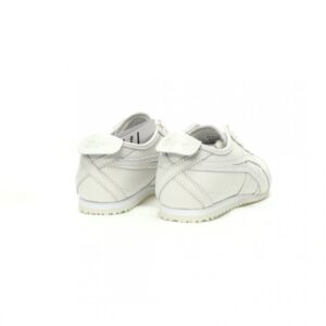 【AT9029】Onitsuka Tiger（オニツカタイガー）Mexico 66レトロスニーカー 日本の職人精神と現代のファッションが融合 | Onitsuka Tiger