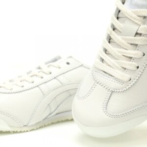 【AT9029】Onitsuka Tiger（オニツカタイガー）Mexico 66レトロスニーカー 日本の職人精神と現代のファッションが融合 | Onitsuka Tiger