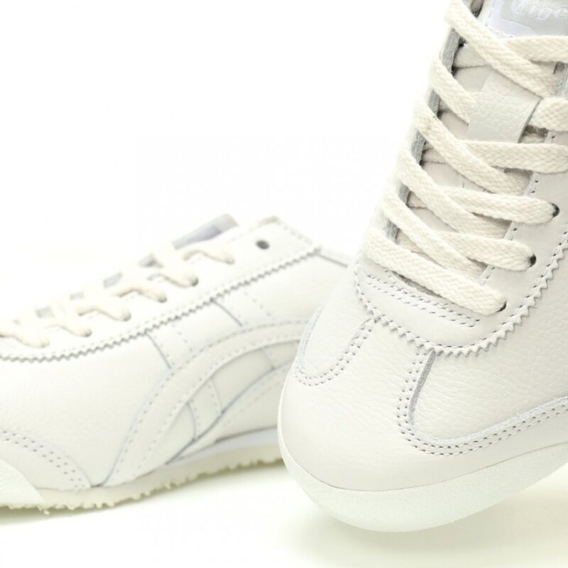 【AT9029】Onitsuka Tiger（オニツカタイガー）Mexico 66レトロスニーカー 日本の職人精神と現代のファッションが融合 | Onitsuka Tiger