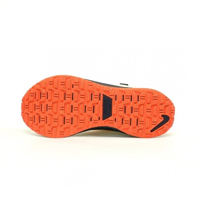 【AT9039】Nike ReactX Infinity RN 4 GTX 防水ランニングシューズ | React