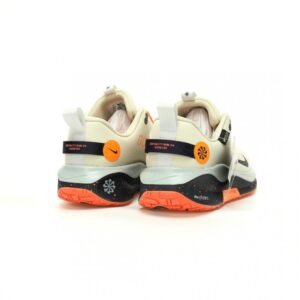 【AT9039】Nike ReactX Infinity RN 4 GTX 防水ランニングシューズ | React