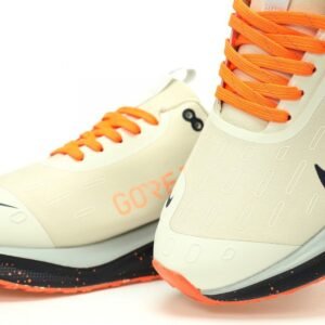 【AT9039】Nike ReactX Infinity RN 4 GTX 防水ランニングシューズ | React