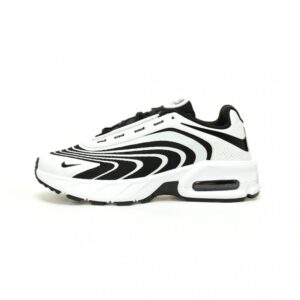 【AT9040】ナイキAir Max Fireの怒火シリーズスポーツシューズ | Air Max