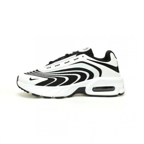 【AT9040】ナイキAir Max Fireの怒火シリーズスポーツシューズ | Air Max