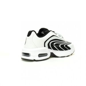 【AT9040】ナイキAir Max Fireの怒火シリーズスポーツシューズ | Air Max