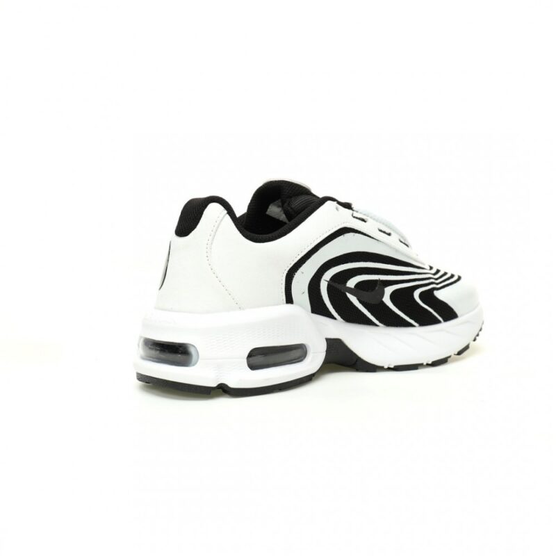 【AT9040】ナイキAir Max Fireの怒火シリーズスポーツシューズ | Air Max
