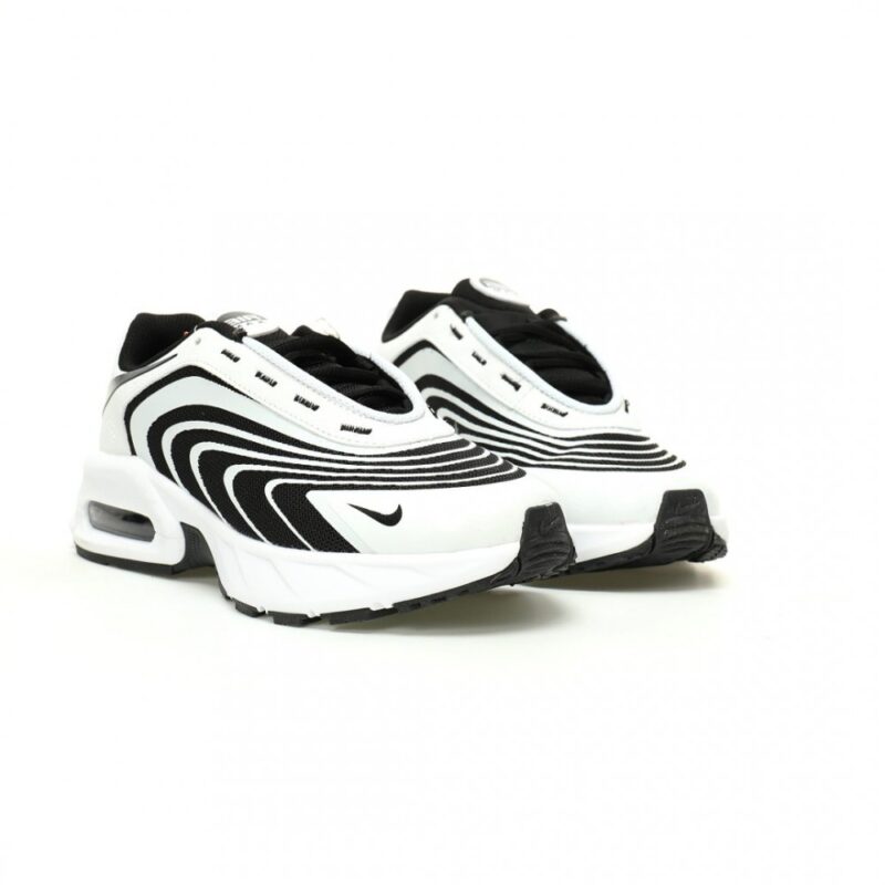 【AT9040】ナイキAir Max Fireの怒火シリーズスポーツシューズ | Air Max