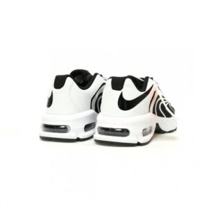 【AT9040】ナイキAir Max Fireの怒火シリーズスポーツシューズ | Air Max