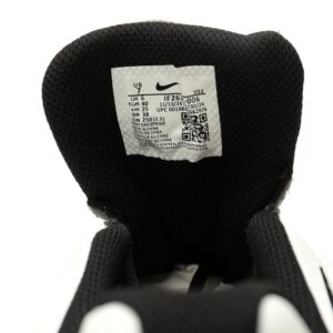 【AT9040】ナイキAir Max Fireの怒火シリーズスポーツシューズ | Air Max
