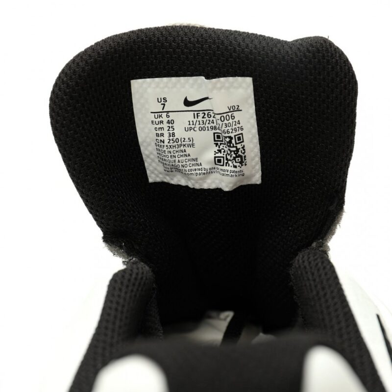 【AT9040】ナイキAir Max Fireの怒火シリーズスポーツシューズ | Air Max