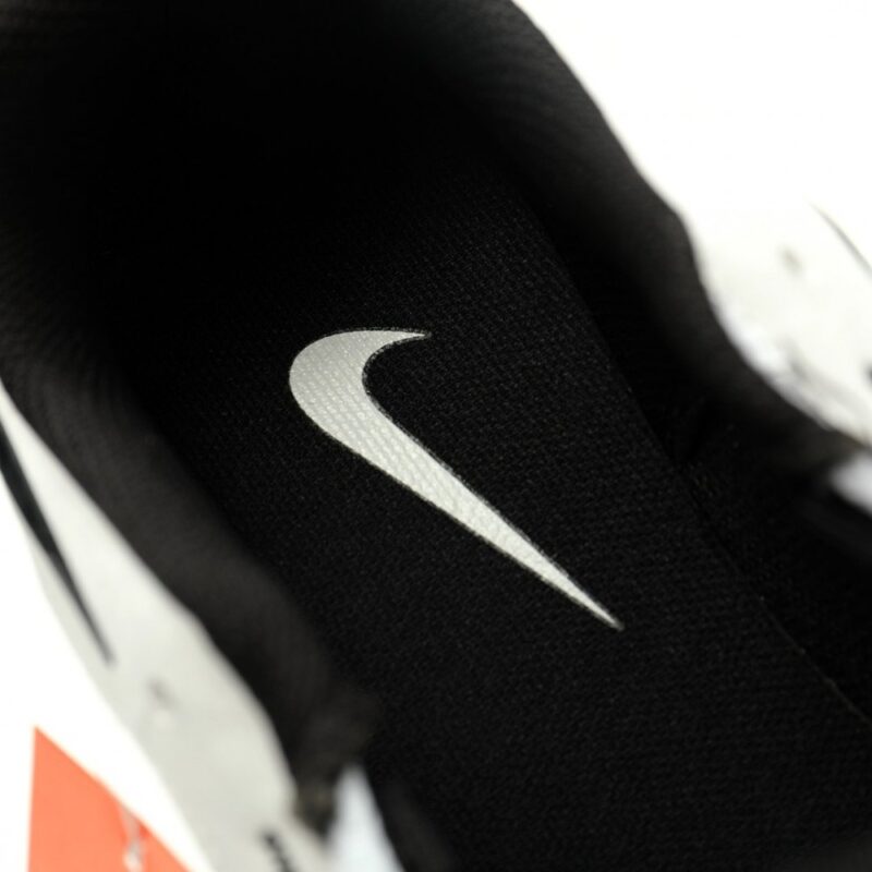 【AT9040】ナイキAir Max Fireの怒火シリーズスポーツシューズ | Air Max