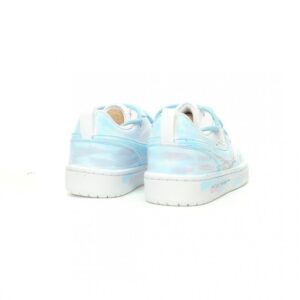 【AT9041】ナイキ コート バラウ ロー 2 学院シリーズカジュアルスポーツシューズ | Air Force 1