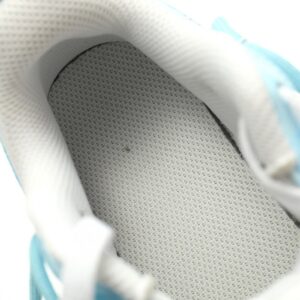 【AT9041】ナイキ コート バラウ ロー 2 学院シリーズカジュアルスポーツシューズ | Air Force 1