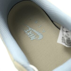 【AT9042】ナイキ Air Force 1 '07 Low スニーカー | シャネル風グラフィティカラー | ストリートファッション | Nike x Air Force 1