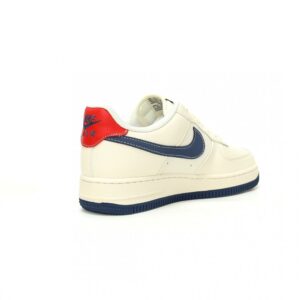 【AT9043】Nike エアフォース 1 × Stussy 限定モデル | Stussy x Nike