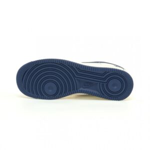 【AT9043】Nike エアフォース 1 × Stussy 限定モデル | Stussy x Nike