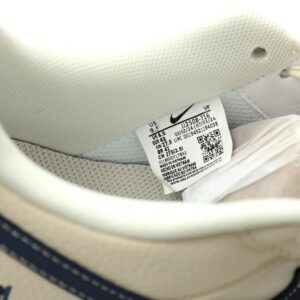 【AT9043】Nike エアフォース 1 × Stussy 限定モデル | Stussy x Nike