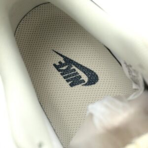 【AT9043】Nike エアフォース 1 × Stussy 限定モデル | Stussy x Nike