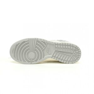 【AT9045】Stussy ✖️ ナイキ Dunk コラボレーション スニーカー | Stussy x Nike