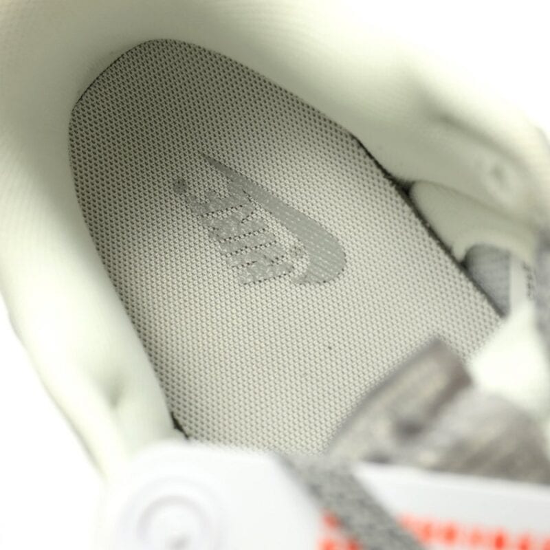 【AT9045】Stussy ✖️ ナイキ Dunk コラボレーション スニーカー | Stussy x Nike