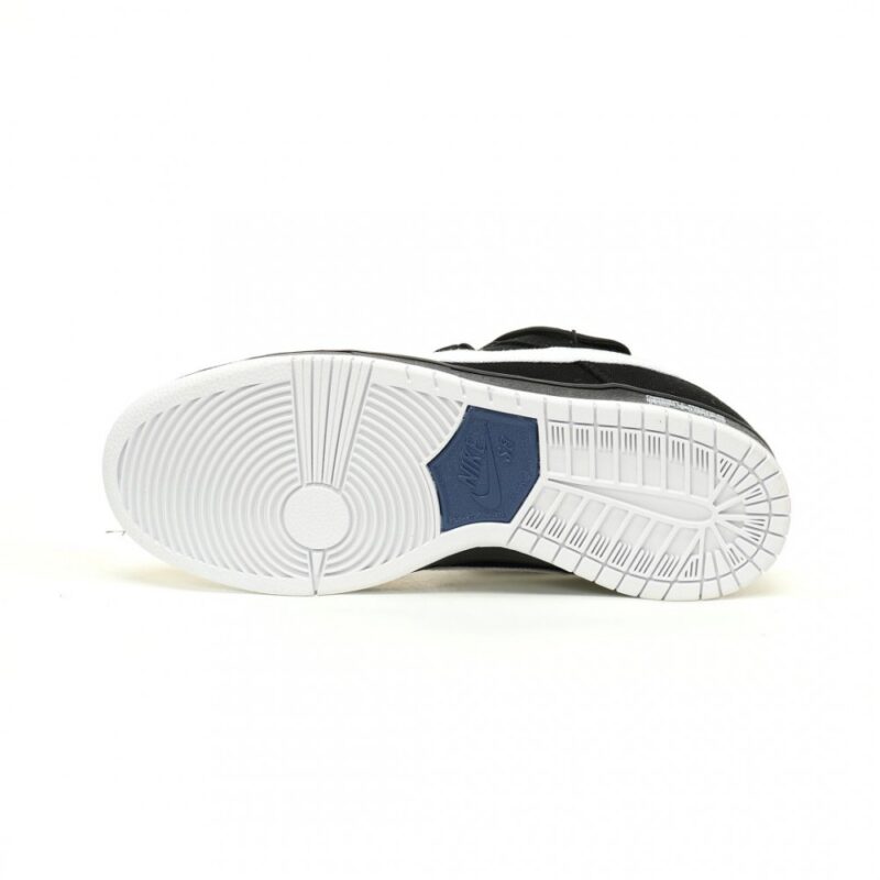 【AT9047】Nike SB Dunk Low Proシリーズ: ストリートファッションアプローチの暖かく神秘的なスエードスニーカー | Dunk