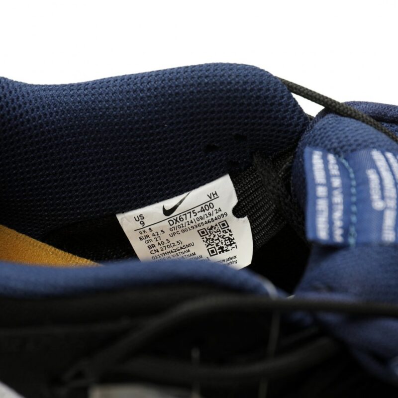 【AT9047】Nike SB Dunk Low Proシリーズ: ストリートファッションアプローチの暖かく神秘的なスエードスニーカー | Dunk