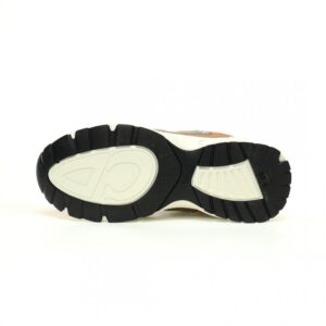 【AT9051】ディオール（Dior）B30シリーズ ローカットスポーツシューズ | Dior Paris