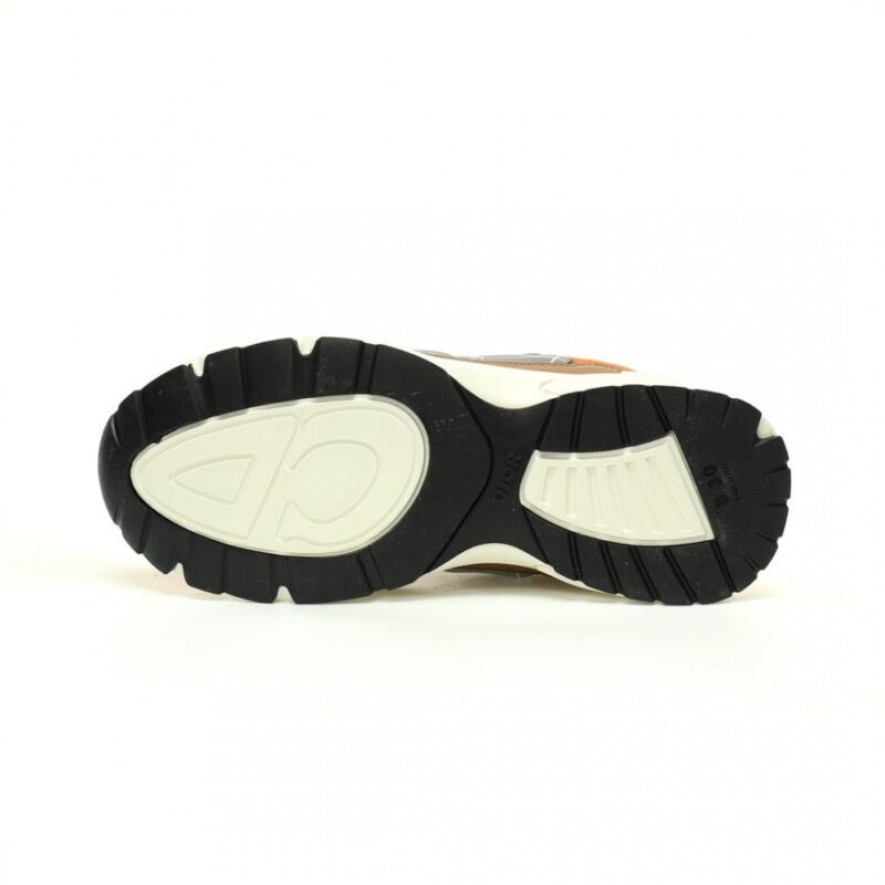 【AT9051】ディオール（Dior）B30シリーズ ローカットスポーツシューズ | Dior Paris