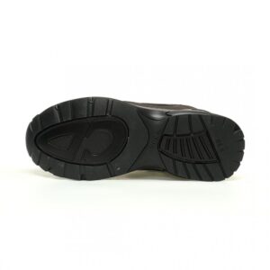【AT9052】DIOR B30シリーズローカットスニーカー：都市のスタイルと快適さを兼ね備えたシックな足元 | Dior