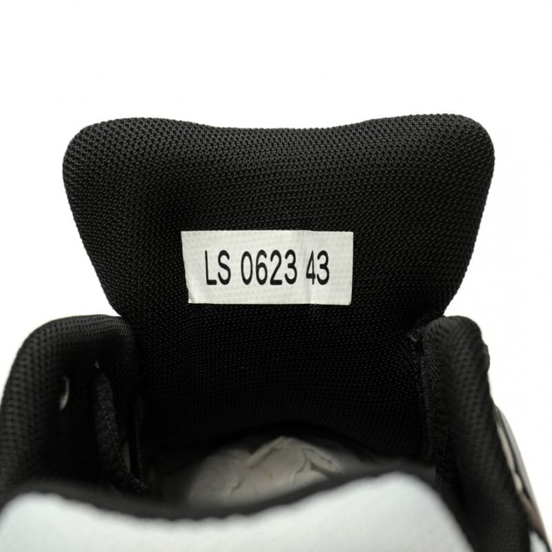 【AT9052】DIOR B30シリーズローカットスニーカー：都市のスタイルと快適さを兼ね備えたシックな足元 | Dior