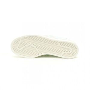 【AT9063】アディダス・オリジナルス スーパースター シェルトゥミントグリーンスニーカー | Adidas Superstar