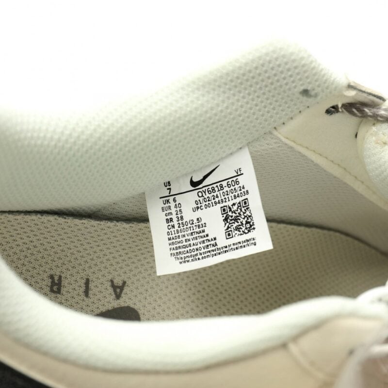【AT9064】ナイキ x グッチコラボカスタムシューズ - ロイヤルなストリートファッション | Gucci x Nike