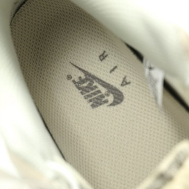 【AT9064】ナイキ x グッチコラボカスタムシューズ - ロイヤルなストリートファッション | Gucci x Nike