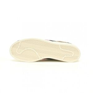 【AT9065】アディダス×グッチ コラボレーション スニーカー | Adidas Superstars