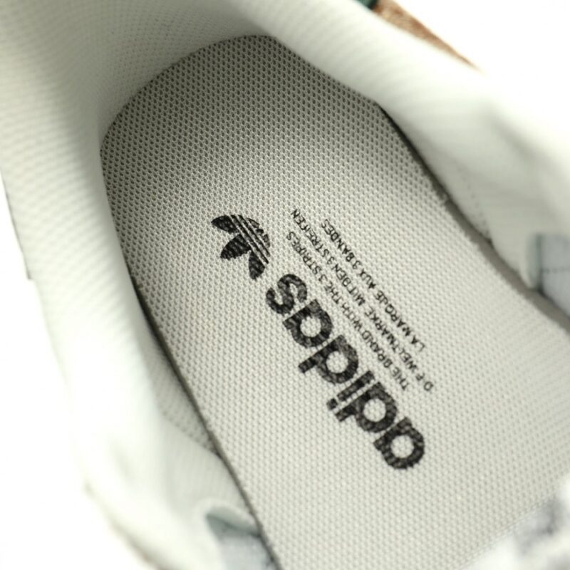 【AT9065】アディダス×グッチ コラボレーション スニーカー | Adidas Superstars