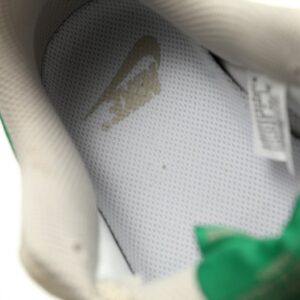 【AT9066】Nike x GucciコラボAir Force 1 Low - 高級美学とスポーツ遺伝子の融合 | Gucci x Nike