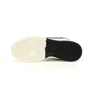 【AT9071】Gucci x ナイキSB ダンク ロー: ストリートファッションとハイファッションの融合 | Gucci x Nike