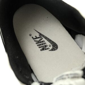 【AT9071】Gucci x ナイキSB ダンク ロー: ストリートファッションとハイファッションの融合 | Gucci x Nike